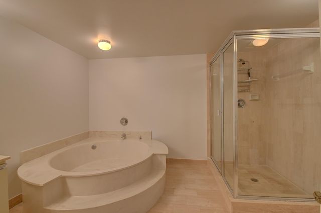 7194 Promenade Drive 202, Boca Raton, FL 33433