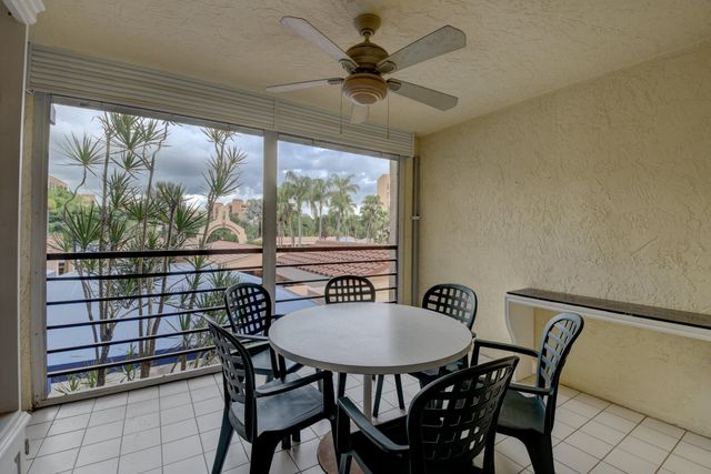 7194 Promenade Drive 202, Boca Raton, FL 33433