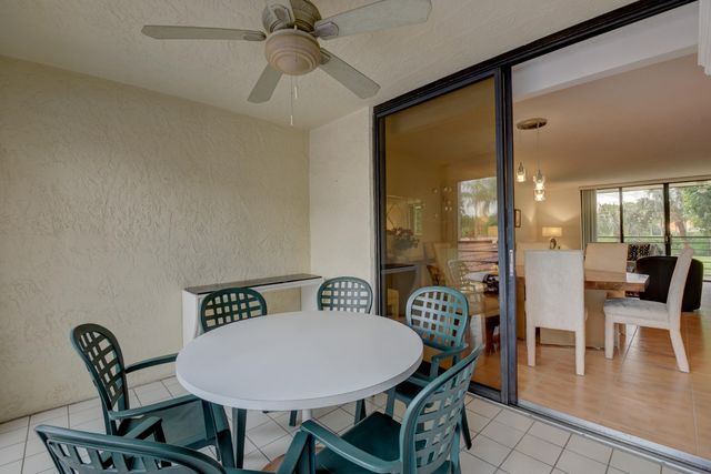 7194 Promenade Drive 202, Boca Raton, FL 33433