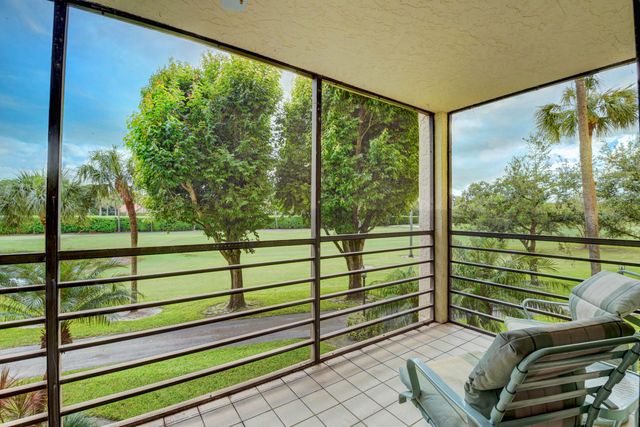 7194 Promenade Drive 202, Boca Raton, FL 33433