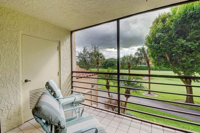 7194 Promenade Drive 202, Boca Raton, FL 33433