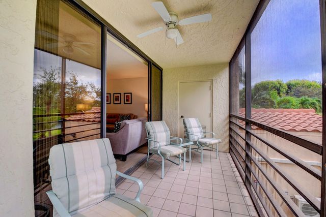 7194 Promenade Drive 202, Boca Raton, FL 33433