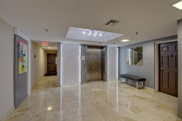 7194 Promenade Drive 202, Boca Raton, FL 33433
