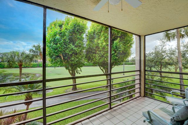 7194 Promenade Drive 202, Boca Raton, FL 33433