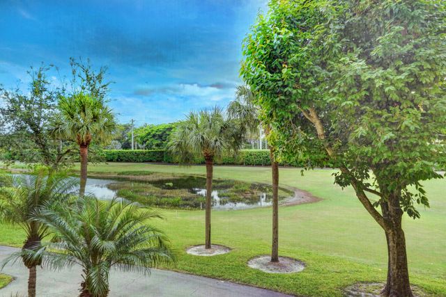 7194 Promenade Drive 202, Boca Raton, FL 33433
