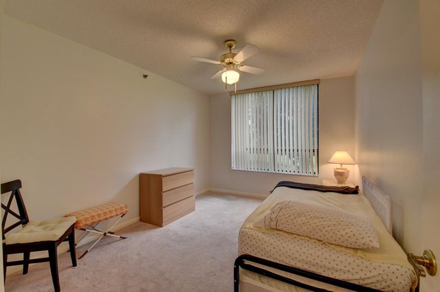 7194 Promenade Drive 202, Boca Raton, FL 33433