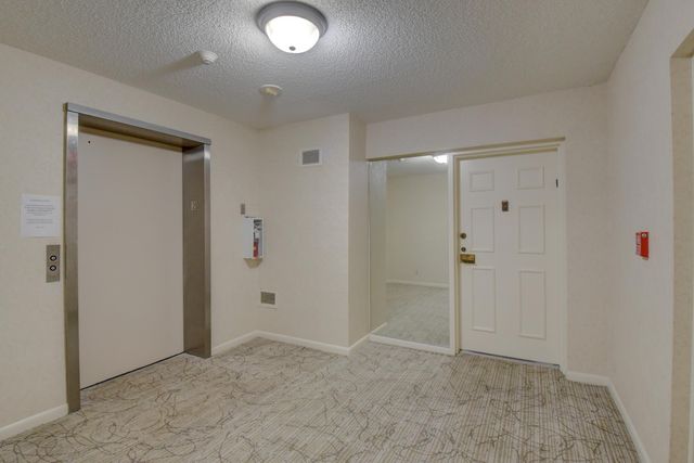 7194 Promenade Drive 202, Boca Raton, FL 33433