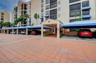 7194 Promenade Drive 202, Boca Raton, FL 33433