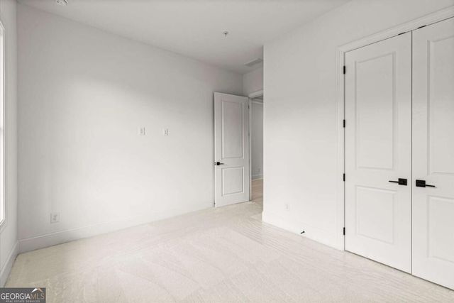 283 Vinca Circle NW, Kennesaw, GA 30144