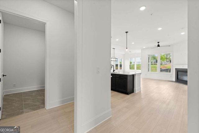283 Vinca Circle NW, Kennesaw, GA 30144