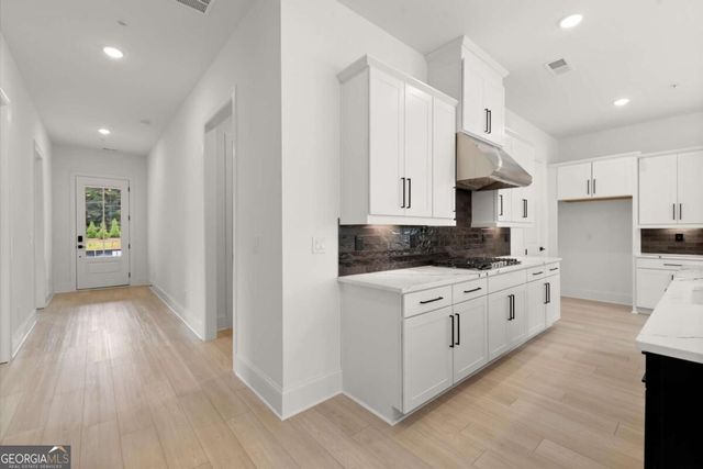 283 Vinca Circle NW, Kennesaw, GA 30144