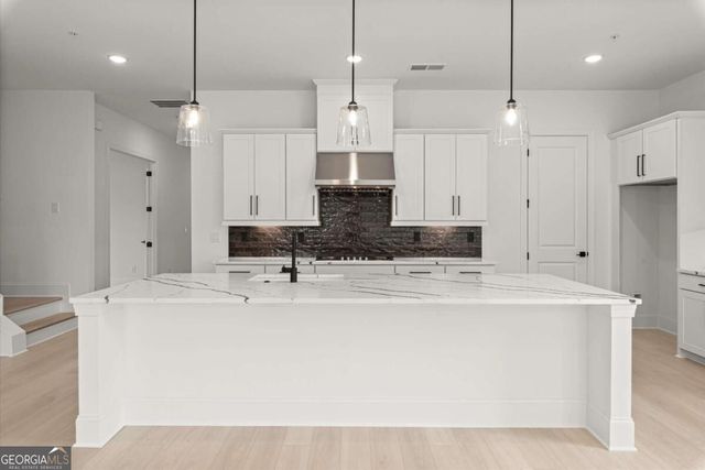 283 Vinca Circle NW, Kennesaw, GA 30144