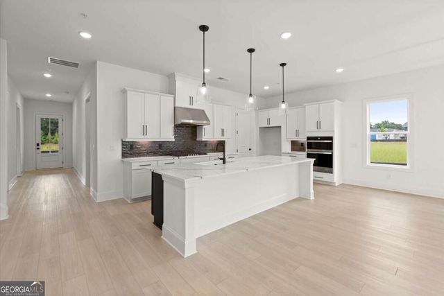 283 Vinca Circle NW, Kennesaw, GA 30144