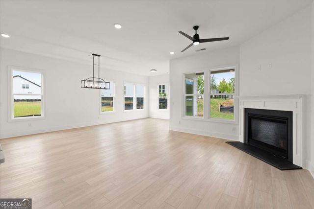 283 Vinca Circle NW, Kennesaw, GA 30144
