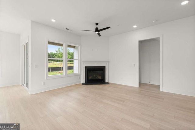 283 Vinca Circle NW, Kennesaw, GA 30144