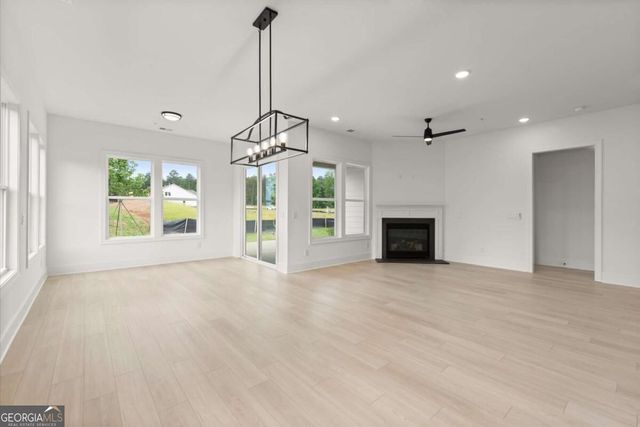 283 Vinca Circle NW, Kennesaw, GA 30144