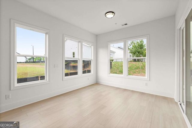 283 Vinca Circle NW, Kennesaw, GA 30144