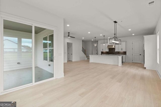 283 Vinca Circle NW, Kennesaw, GA 30144