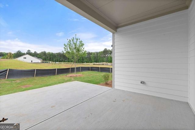 283 Vinca Circle NW, Kennesaw, GA 30144