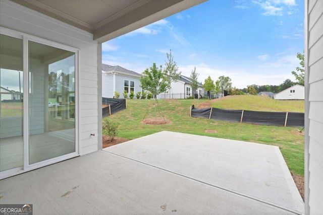 283 Vinca Circle NW, Kennesaw, GA 30144