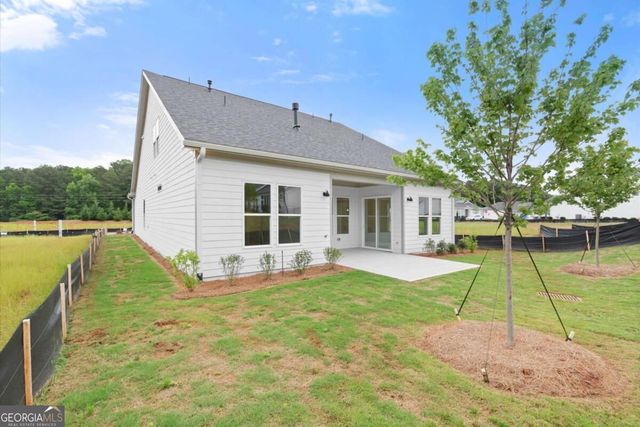 283 Vinca Circle NW, Kennesaw, GA 30144