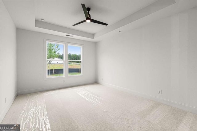 283 Vinca Circle NW, Kennesaw, GA 30144