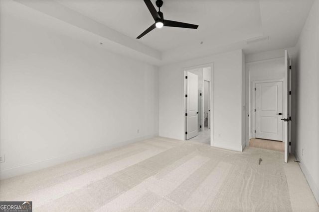 283 Vinca Circle NW, Kennesaw, GA 30144