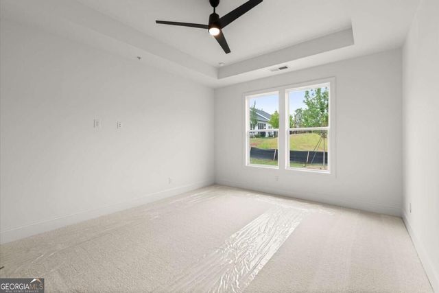 283 Vinca Circle NW, Kennesaw, GA 30144