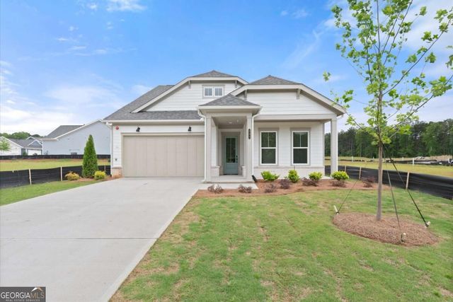 283 Vinca Circle NW, Kennesaw, GA 30144