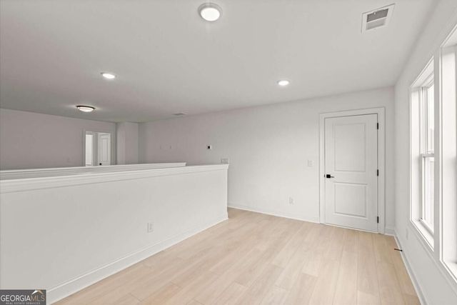 283 Vinca Circle NW, Kennesaw, GA 30144