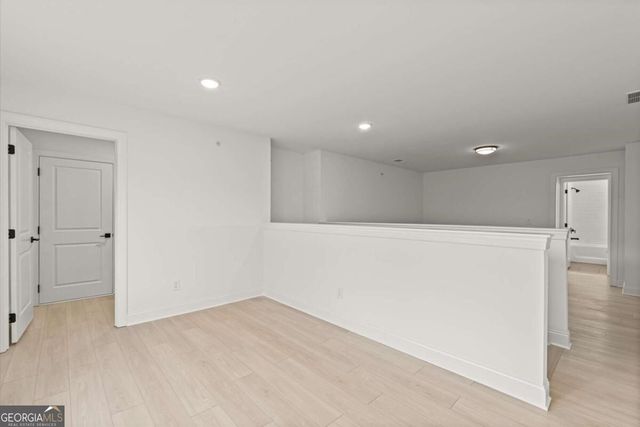 283 Vinca Circle NW, Kennesaw, GA 30144