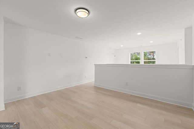 283 Vinca Circle NW, Kennesaw, GA 30144