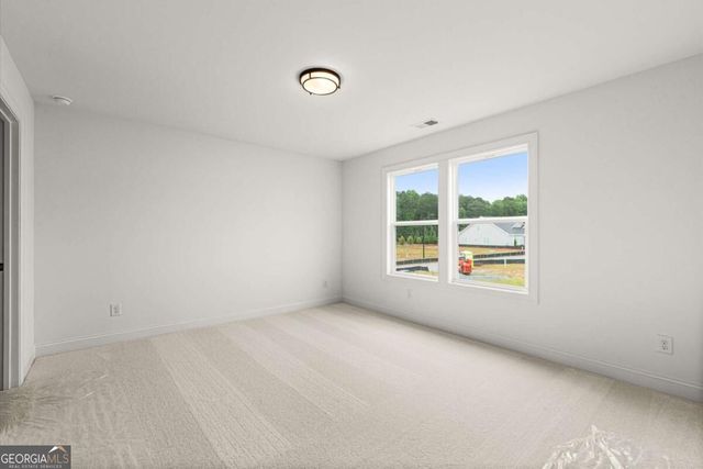 283 Vinca Circle NW, Kennesaw, GA 30144