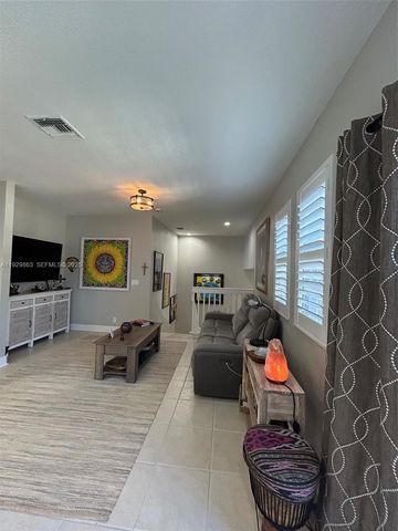 186 Evergrene Pkwy, Palm Beach Gardens, FL 33410