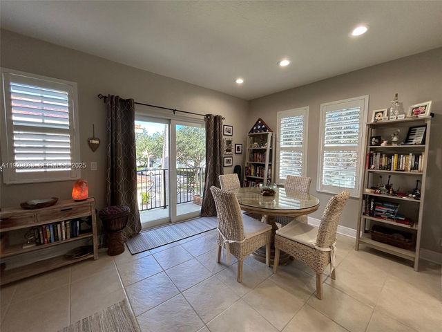 186 Evergrene Pkwy, Palm Beach Gardens, FL 33410