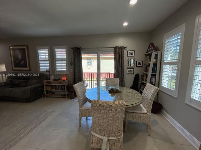 186 Evergrene Pkwy, Palm Beach Gardens, FL 33410