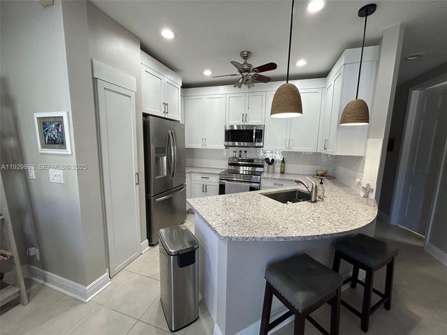 186 Evergrene Pkwy, Palm Beach Gardens, FL 33410