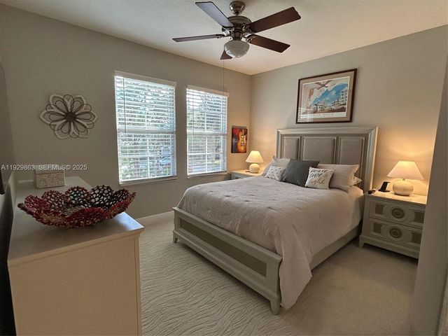 186 Evergrene Pkwy, Palm Beach Gardens, FL 33410