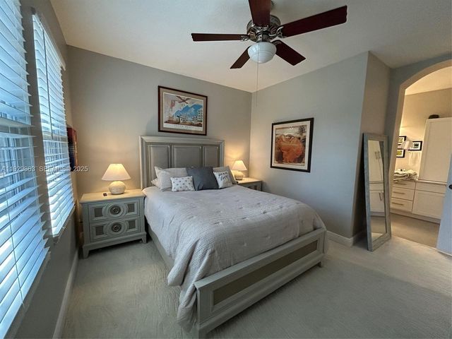 186 Evergrene Pkwy, Palm Beach Gardens, FL 33410