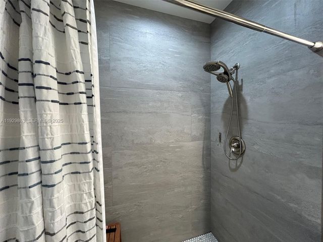 186 Evergrene Pkwy, Palm Beach Gardens, FL 33410