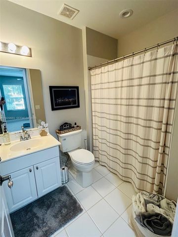 186 Evergrene Pkwy, Palm Beach Gardens, FL 33410