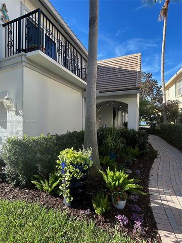 186 Evergrene Pkwy, Palm Beach Gardens, FL 33410