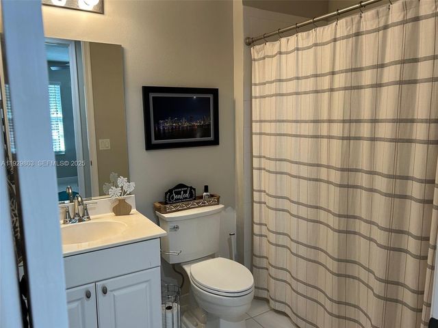 186 Evergrene Pkwy, Palm Beach Gardens, FL 33410