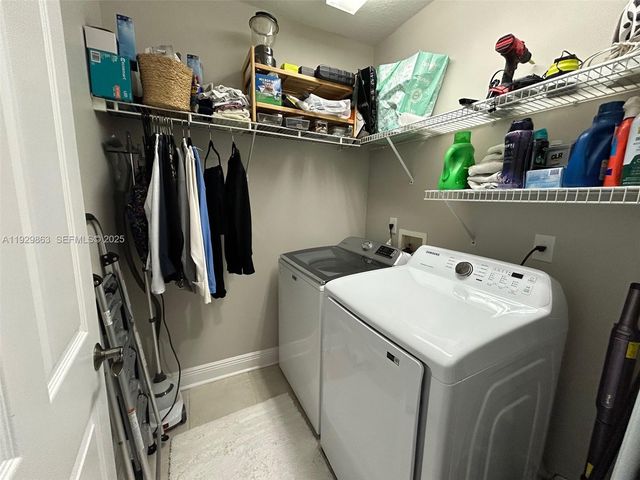 186 Evergrene Pkwy, Palm Beach Gardens, FL 33410