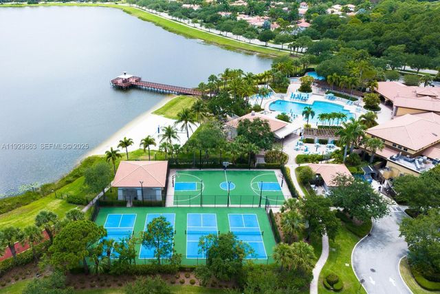 186 Evergrene Pkwy, Palm Beach Gardens, FL 33410