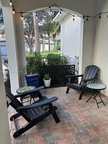 186 Evergrene Pkwy, Palm Beach Gardens, FL 33410