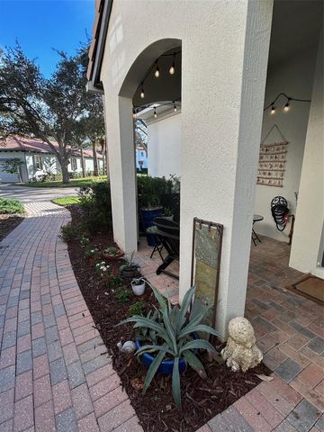 186 Evergrene Pkwy, Palm Beach Gardens, FL 33410