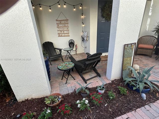 186 Evergrene Pkwy, Palm Beach Gardens, FL 33410