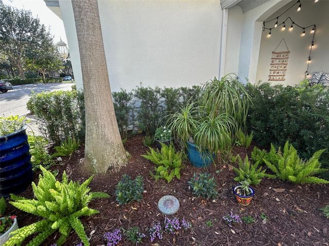 186 Evergrene Pkwy, Palm Beach Gardens, FL 33410