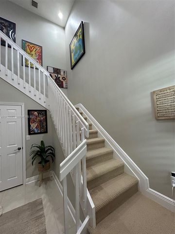 186 Evergrene Pkwy, Palm Beach Gardens, FL 33410